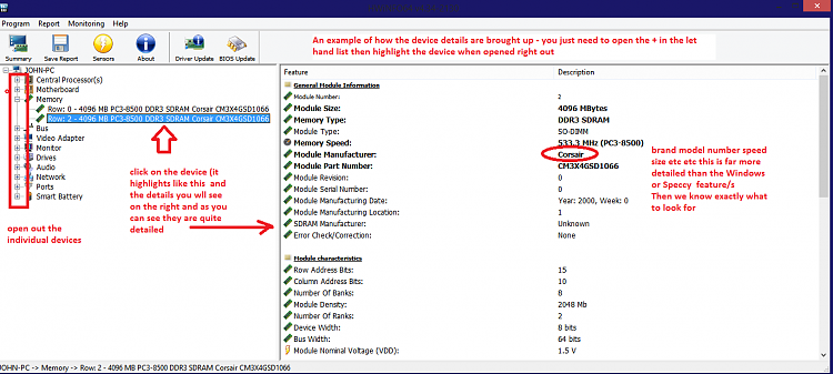 Download Revolution Mice & Touchpads drivers download Download Revolution Mice & Touchpads drivers download