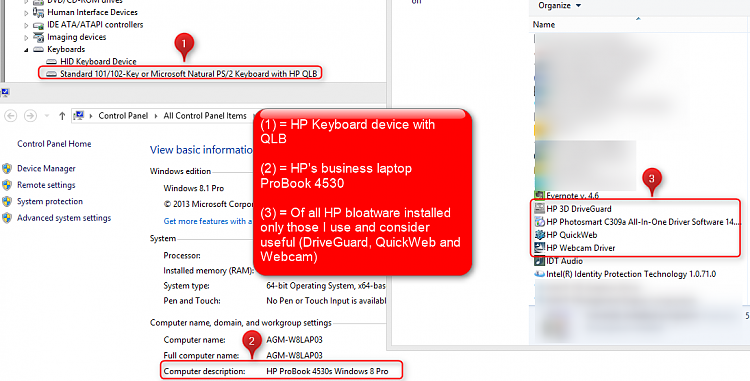function keys don't work windows 7 ultimate-2014-05-17_15h19_02.png