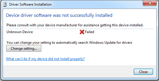 Windows has stopped this device because it has reported problems.-untitled1.png