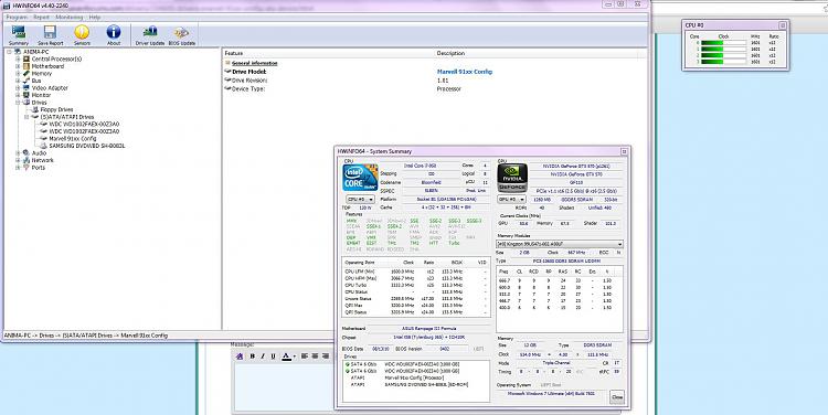 Marvell 91xx Driver Windows 10 Marvell 91xx Driver Windows 10