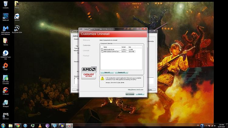trouble updating driver for AMD Radeon 6570 HD-amd-ccc.jpg