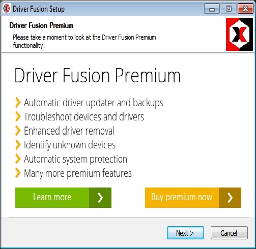 trouble updating driver for AMD Radeon 6570 HD-driver-fusion-2.jpg