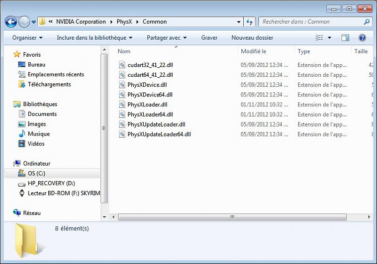 trouble updating driver for AMD Radeon 6570 HD-nvidia.jpg
