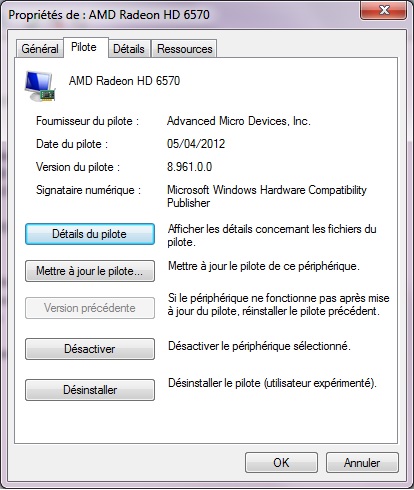 trouble updating driver for AMD Radeon 6570 HD-driver-tab.jpg