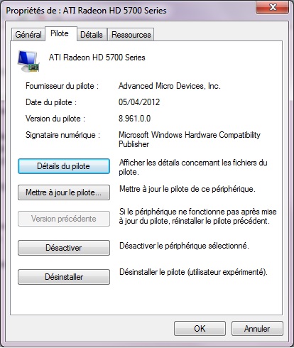 trouble updating driver for AMD Radeon 6570 HD-driver-tab.jpg