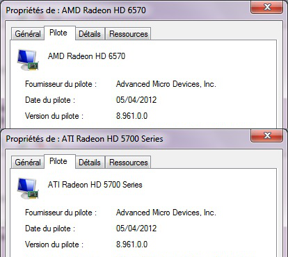 trouble updating driver for AMD Radeon 6570 HD-amdboth.png