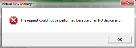 My external hard drive is unallocated-untitled.png