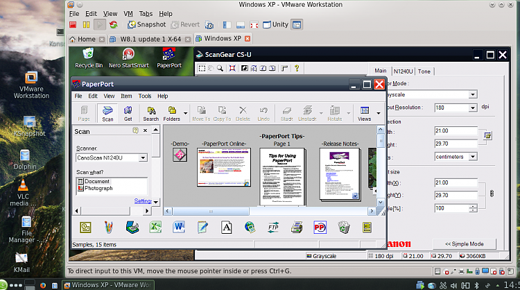 Mustek laptops & desktops driver download for windows 10
