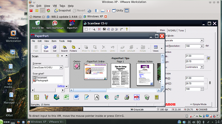 Mustek 1200 ub plus драйвер windows 7 x64 скачать Mustek 1200 ub plus драйвер windows 7 x64 скачать