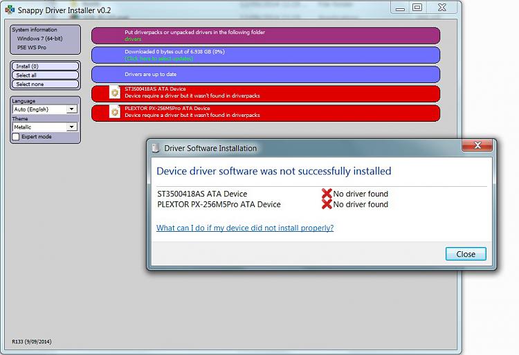 Windows Windows