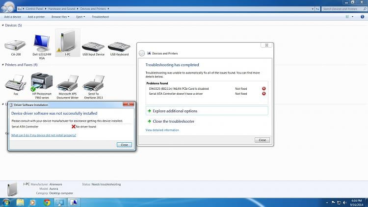 Smbus Controller Driver For Vista