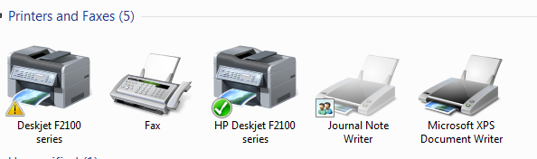 printer driver-capture.png