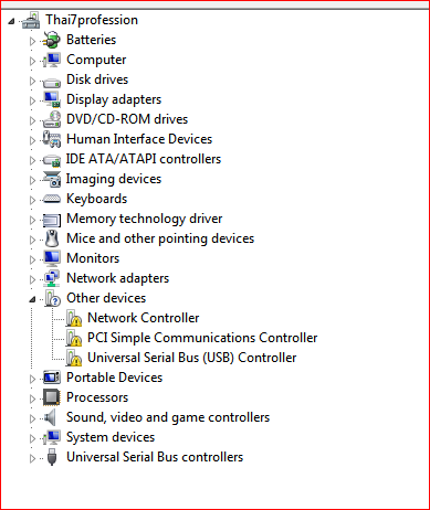 installing win 7 pro, cannot find drivers for it-drivers-missing-now.png