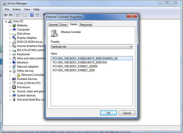 How Do I Know Which Controller Driver To Download dwnloadspaces