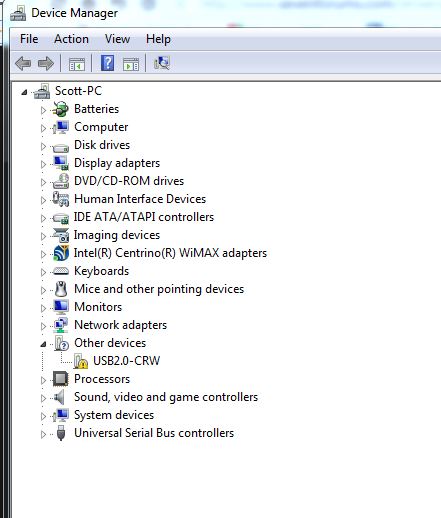 Device Drivers-capture.jpg