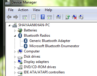 bluetooth drivers issue-dd.png