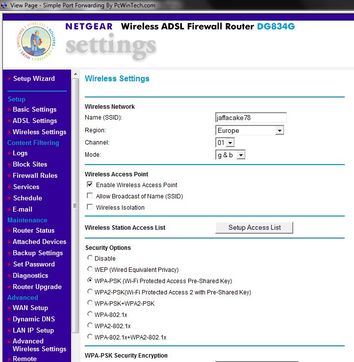 Wpn111 driver windows 10 Wpn111 driver windows 10
