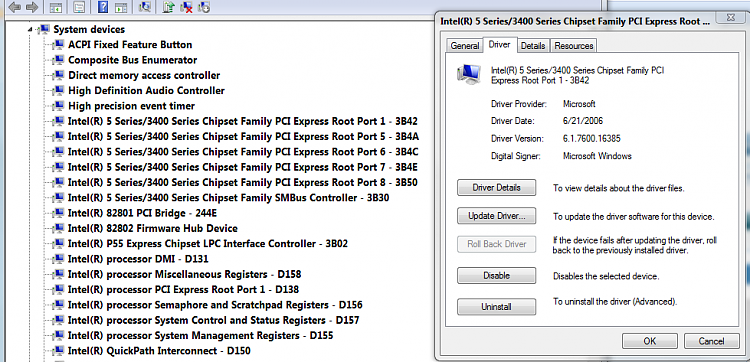 Latest Intel Chipset Device Software-chipsetdrivers.png