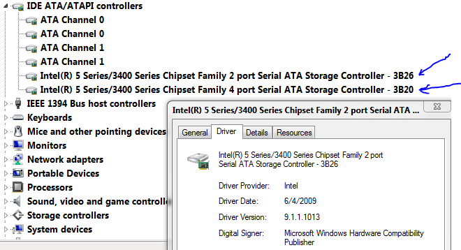 Latest Intel Chipset Device Software-intelsatadriver.png