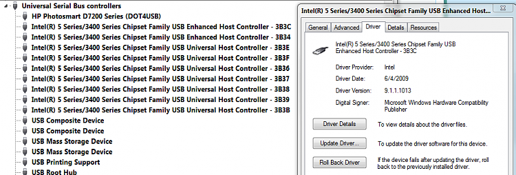 Latest Intel Chipset Device Software-intelusbdriver.png
