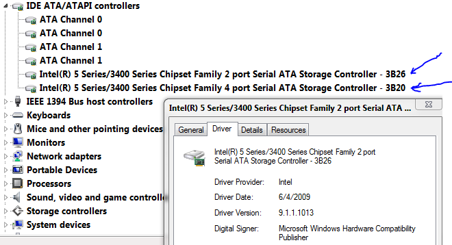 Intel chipset driver caused BSOD - why?-intelsatadriver.png