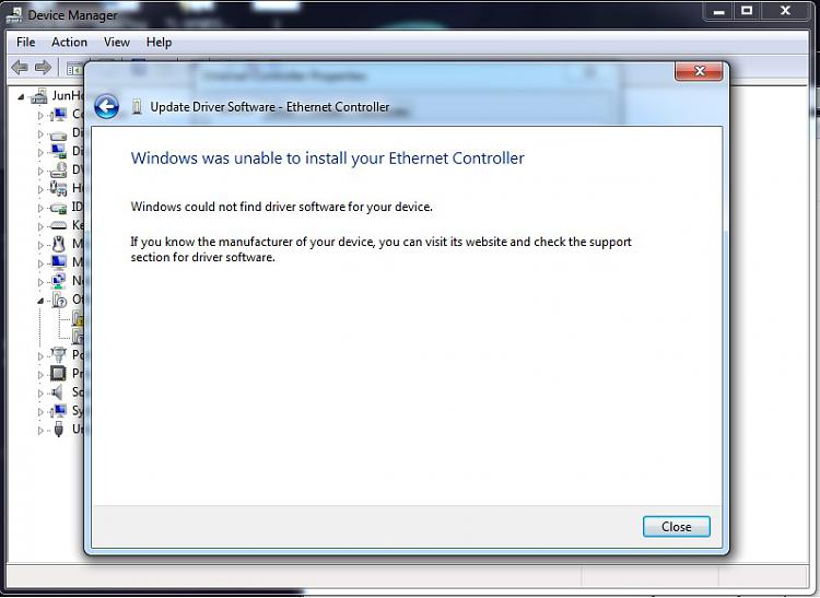Ethernet Controller issue, cant install drivers or detect devices-2.jpg