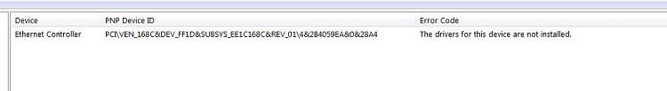 Ethernet Controller issue, cant install drivers or detect devices-problem.jpg