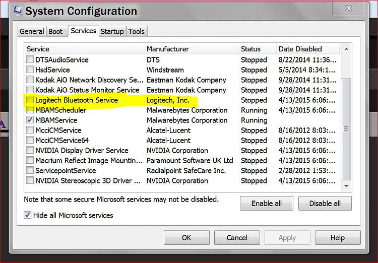 Setpoint setting program appear randomly at startup.-services-only-today.jpg