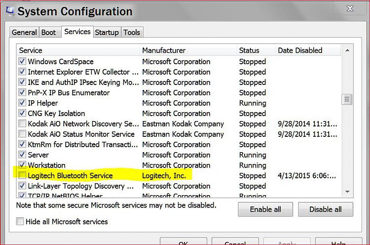 Setpoint setting program appear randomly at startup.-services-today-only.jpg