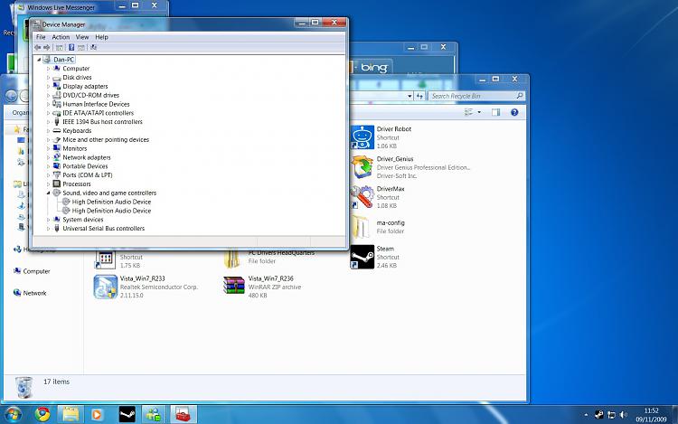 Win 7 installed but cant' get any sound? drivers?-screenshot1.jpg