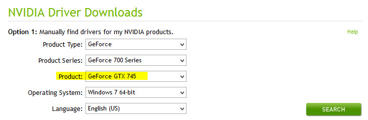 Using drivers straight from Nvidia on Dell PC-2015-05-05_084925.jpg