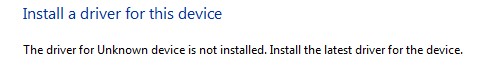 No driver for unknown device-driverrequest.jpg