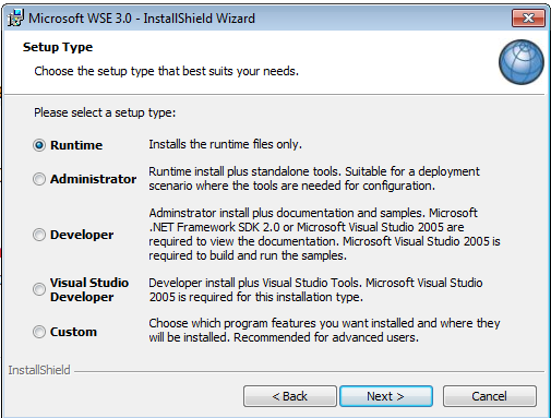 Are both Microsoft WSE 3.0 and WSE 3.0 Runtime needed?-wse2.png