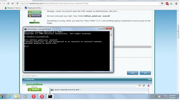 Intel Smart Sound Technology Oed Driver Intel Smart Sound Technology Oed Driver