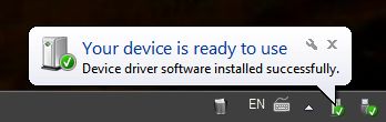 &quot;Your device is ready to use&quot; Notification Disappears too Quickly-device_ready_.jpg