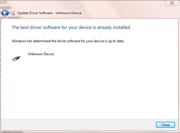 Unknown device in USB controllers-correct.jpg