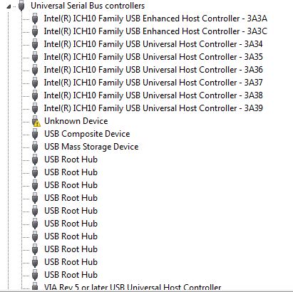 Unknown device in USB controllers-capture.jpg