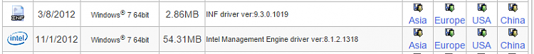 Display Adapters errors staying even after updates-2015-11-11_21h50_02.png