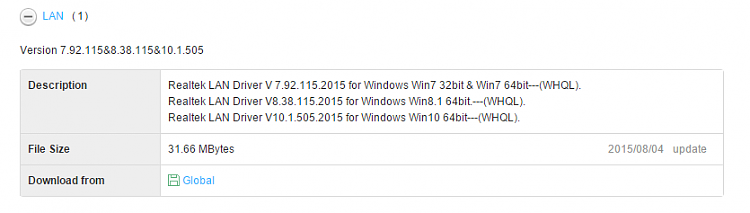 No Intel(R) adapters are present-2015-11-30_22h21_54.png