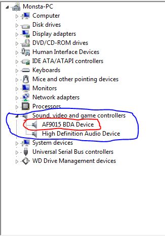 Unknown device in USB controllers-capture.jpg