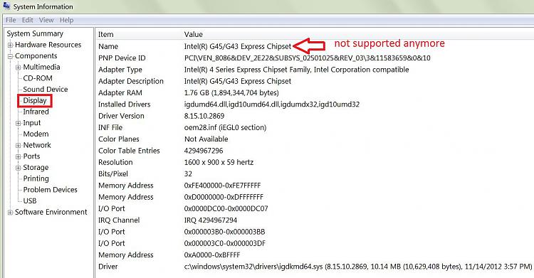 Latest Intel Chipset Device Software-system-info-display-no-support.jpg