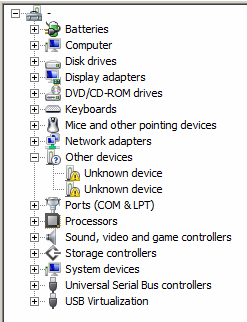 Which is the best drivers update program for windows 7(Dell Inspiron)?-dell.png