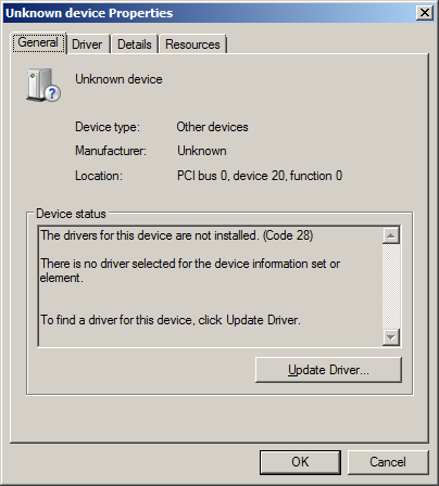 Which is the best drivers update program for windows 7(Dell Inspiron)?-dp1.png