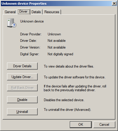 Which is the best drivers update program for windows 7(Dell Inspiron)?-dp2.png