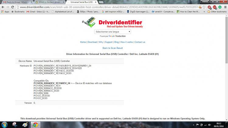 Which is the best drivers update program for windows 7(Dell Inspiron)?-usb-controller-untitled.jpg