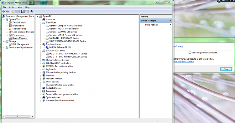 Install xbox controller windows 7 Install xbox controller windows 7