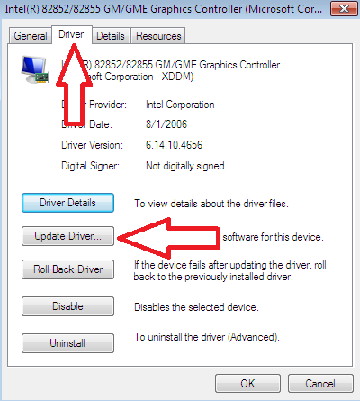 Graphic driver - Dell D505-dell_d505_04.png