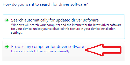 Graphic driver - Dell D505-dell_d505_05.png