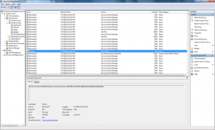 Winbond card reader driver download for windows 10 free Winbond card reader driver download for windows 10 free