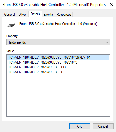 2 of 6 USB ports not working-2016-03-19_20h51_16.png